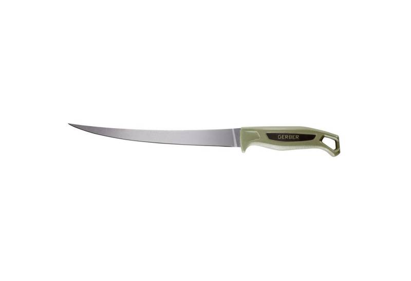Gerber Filetiermesser Gerber Filetiermesser Ceviche 23cm von Gerber