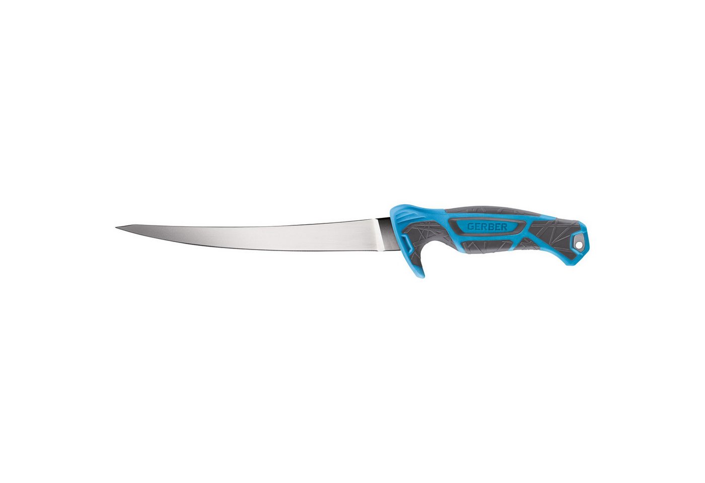 Gerber Filetiermesser Gerber Filetiermesser Controller Fillet 20cm Gerber Filetiermesser Gerber Filetiermesser Controller Fillet 20cm von Gerber