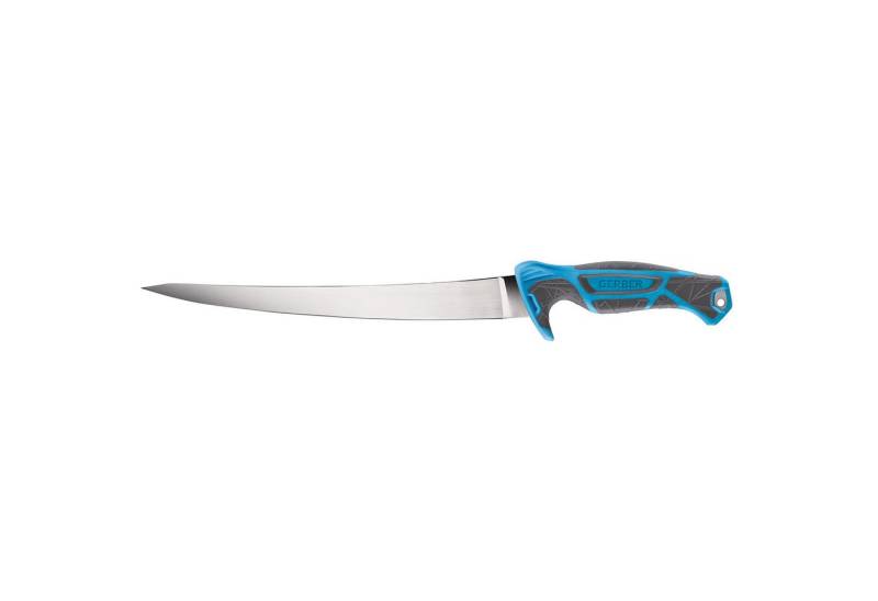 Gerber Filetiermesser Gerber Filetiermesser Controller Fillet 25cm von Gerber