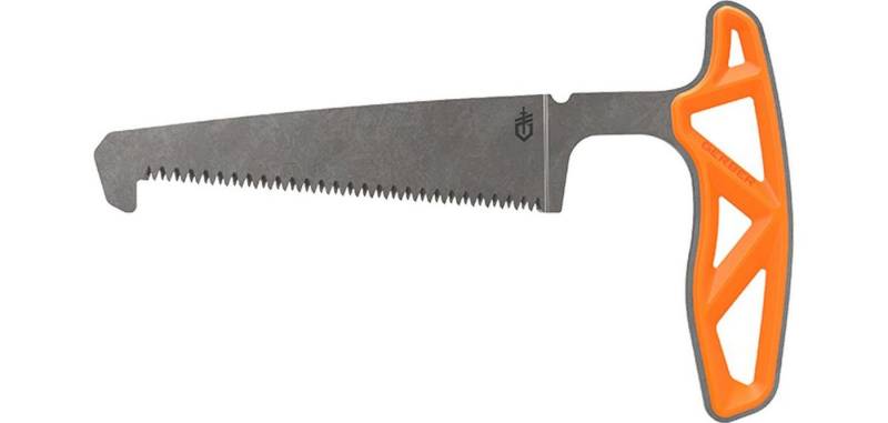Gerber Gartensäge Gerber Exo-Mod Säge 12 cm Gerber Gartensäge Gerber Exo-Mod Säge 12 cm von Gerber