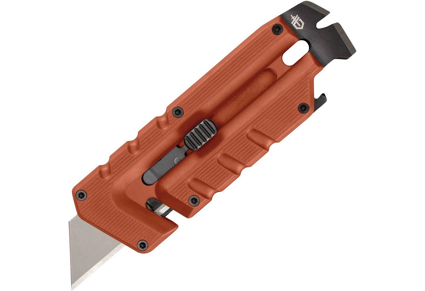 Gerber Multitool Cuttermesser-Tool Prybrid Utility von Gerber