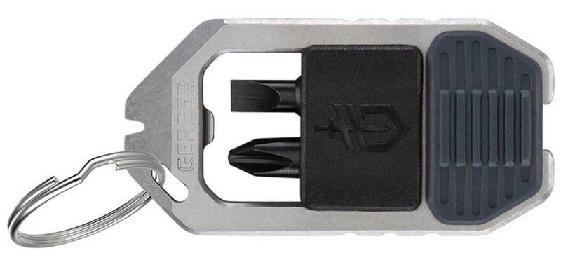 Gerber Multitool Gerber Driver Multiool von Gerber