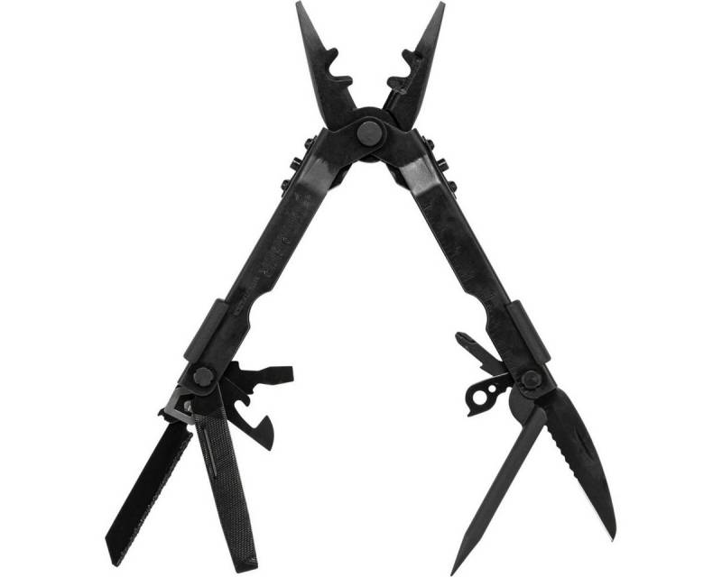 Gerber Multitool MP600 Kombizange Multitool von Gerber