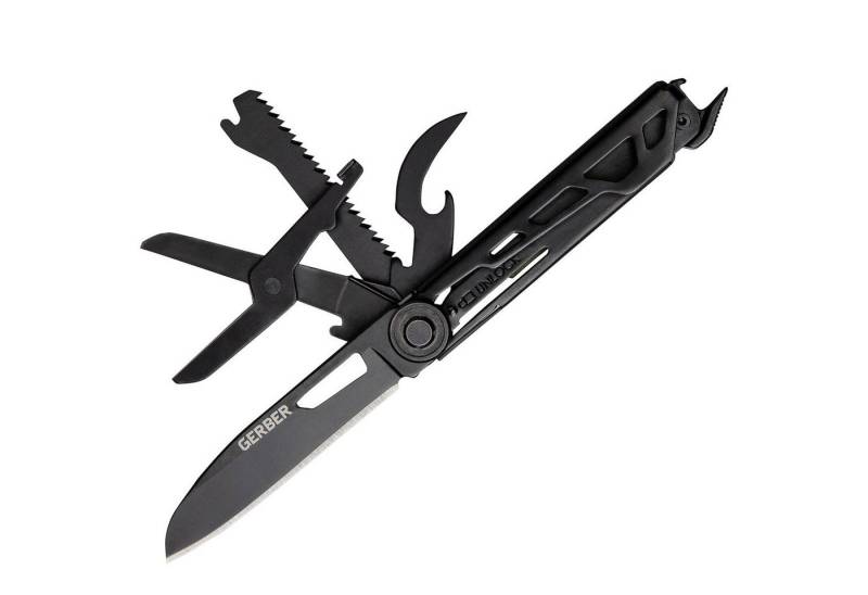 Gerber Multitool Multitool Armbar Scout von Gerber