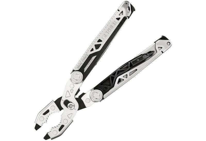 Gerber Multitool Multitool Dual Force von Gerber