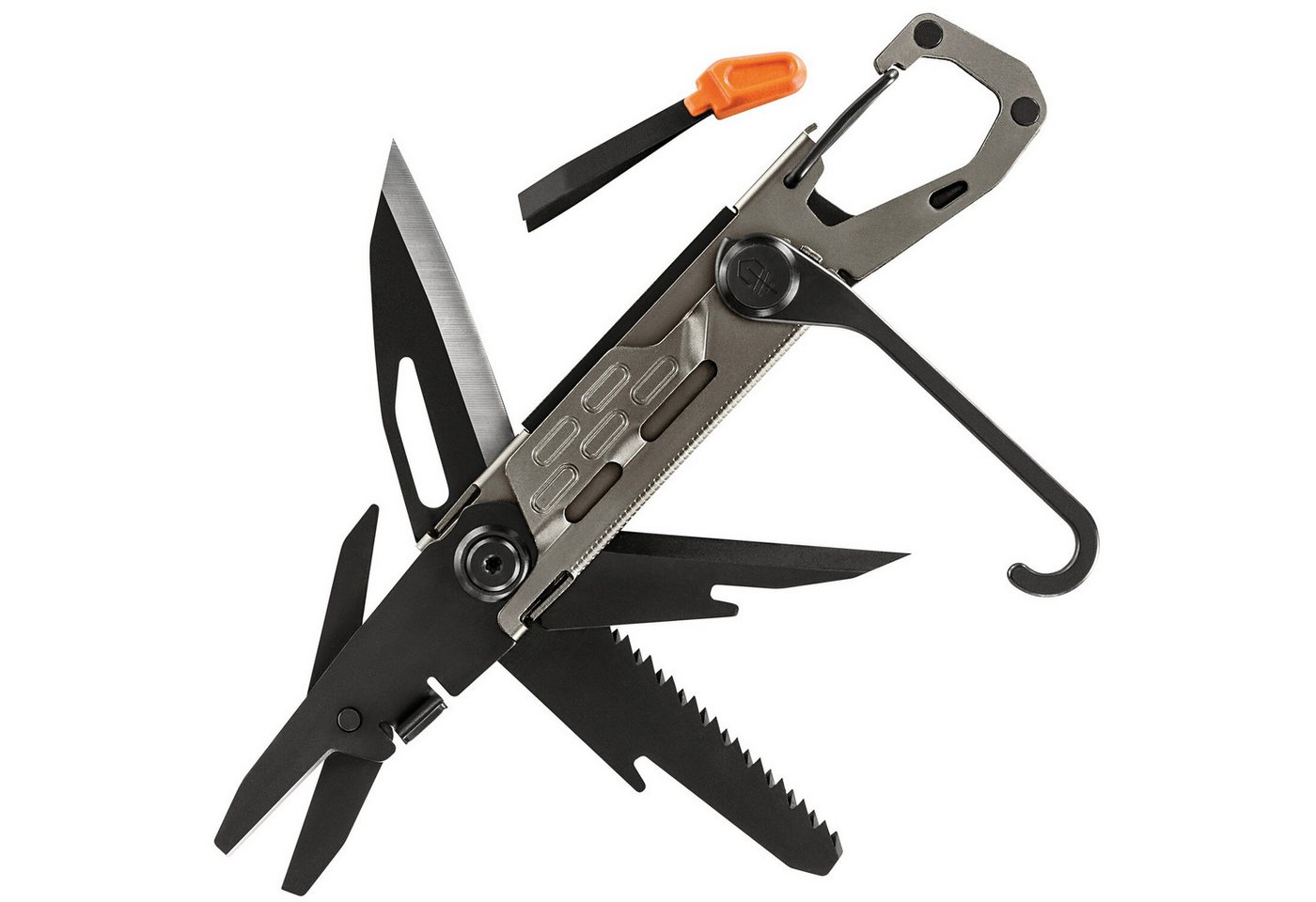 Gerber Multitool Multitool Stake Out von Gerber
