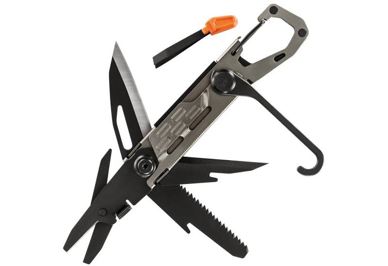 Gerber Multitool Multitool Stake Out Gerber Multitool Multitool Stake Out von Gerber