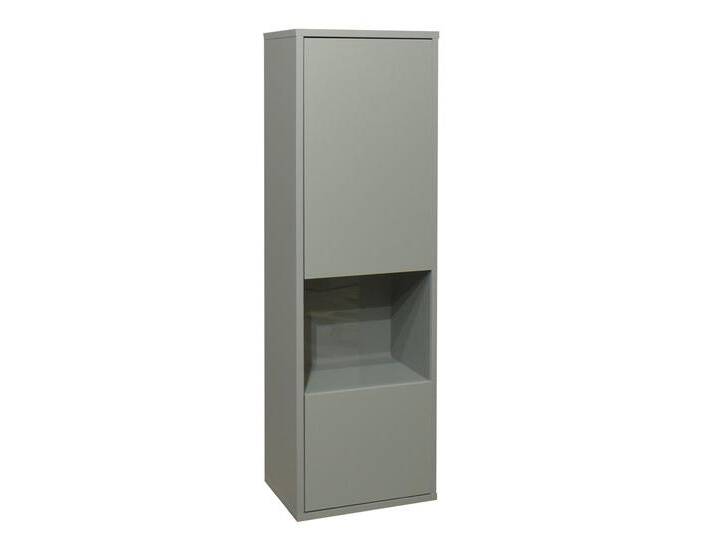 Mäusbacher Bonnie Hängevitrine 41x132x32 cm Mäusbacher Bonnie Hängevitrine 41x132x32 cm von Gerd-Mäusbacher