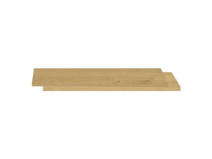 Mäusbacher Booster Einlegeböden 57x29x3cm 2er-Set Asteiche Natur Mäusbacher Booster Einlegeböden 57x29x3cm 2er-Set Asteiche Natur von Gerd-Mäusbacher