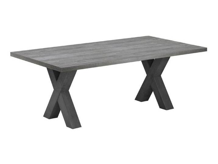 Mäusbacher Couchtisch in graphit / beton (BxHxT: 120x47x70 cm) von Gerd-Mäusbacher