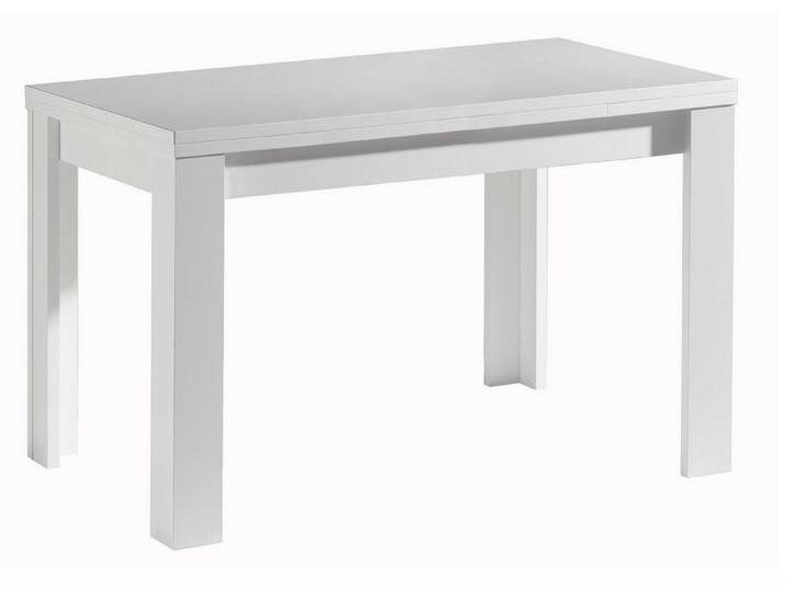 Mäusbacher Esstisch 110 x 78 x 60 cm (B/H/T) von Gerd-Mäusbacher