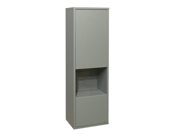 Mäusbacher Hängevitrine Hängevitrine BONNIE, grün Mäusbacher Hängevitrine Hängevitrine BONNIE, grün von Gerd-Mäusbacher