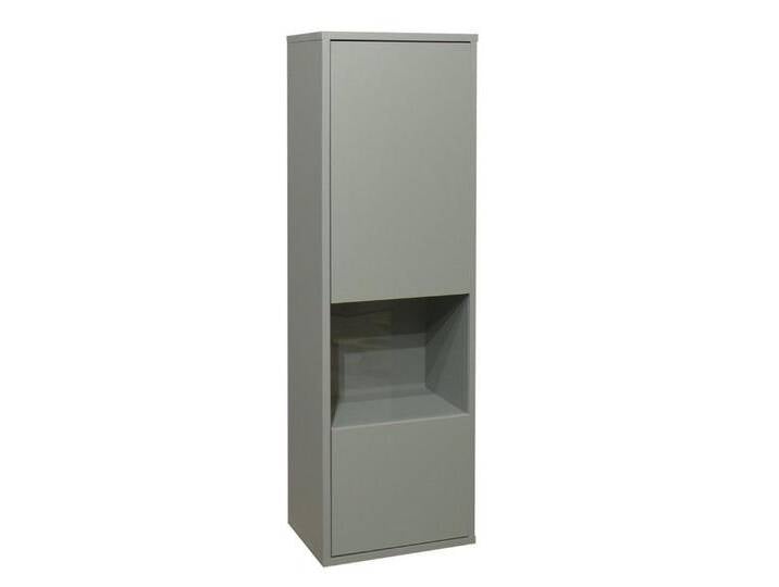 Mäusbacher Hängevitrine Hängevitrine BONNIE, grün Mäusbacher Hängevitrine Hängevitrine BONNIE, grün von Gerd-Mäusbacher