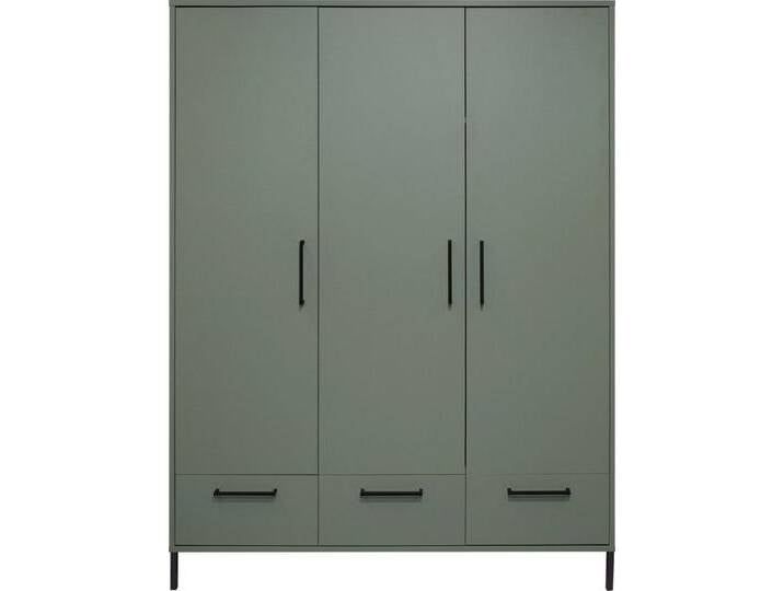 Mäusbacher Kleiderschrank Kleiderschrank Höhe 195 Breite 148 Mäusbacher Kleiderschrank Kleiderschrank Höhe 195 Breite 148 von Gerd-Mäusbacher