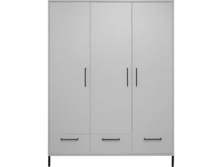 Mäusbacher Kleiderschrank Kleiderschrank Höhe 195 Breite 148 Mäusbacher Kleiderschrank Kleiderschrank Höhe 195 Breite 148 von Gerd-Mäusbacher