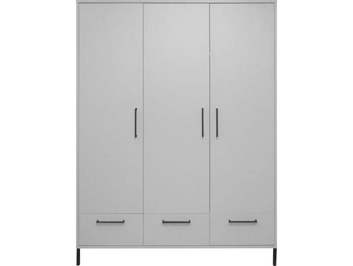 Mäusbacher Kleiderschrank Kleiderschrank Höhe 195 Breite 148 Mäusbacher Kleiderschrank Kleiderschrank Höhe 195 Breite 148 von Gerd-Mäusbacher