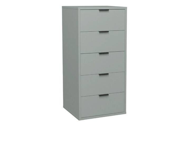Mäusbacher Kommode 51 x 108 x 45 cm (B/H/T) von Gerd-Mäusbacher