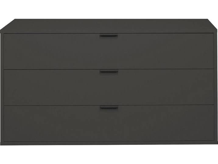 Mäusbacher Kommode Bonnie TOPSELLER! (OTTOs Choice), Kommode mit 3 Schubkästen von Gerd-Mäusbacher
