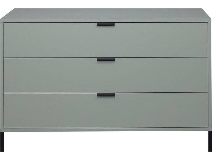 Mäusbacher Kommode Bonnie TOPSELLER! (OTTOs Choice), Kommode mit Quadratgestell von Gerd-Mäusbacher