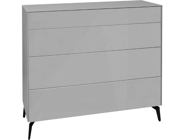 Mäusbacher Kommode Imola TOPSELLER! (OTTOs Choice), 2-Schubladen Kommode von Gerd-Mäusbacher