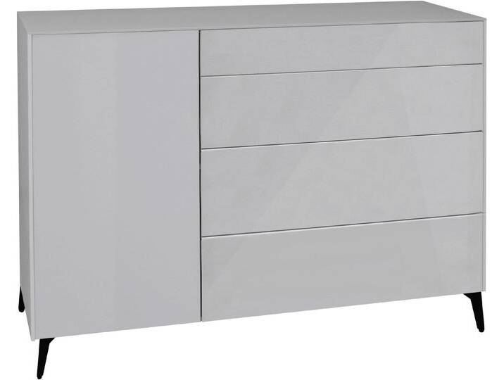 Mäusbacher Kommode Imola TOPSELLER! (OTTOs Choice), 2-Schubladen Kommode von Gerd-Mäusbacher