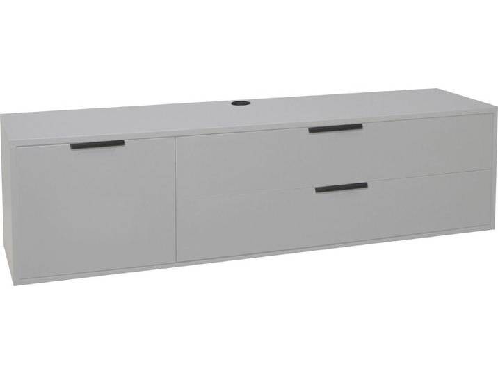Mäusbacher Lowboard Bonnie TOPSELLER! (OTTOs Choice), Modernes Lowboard von Gerd-Mäusbacher