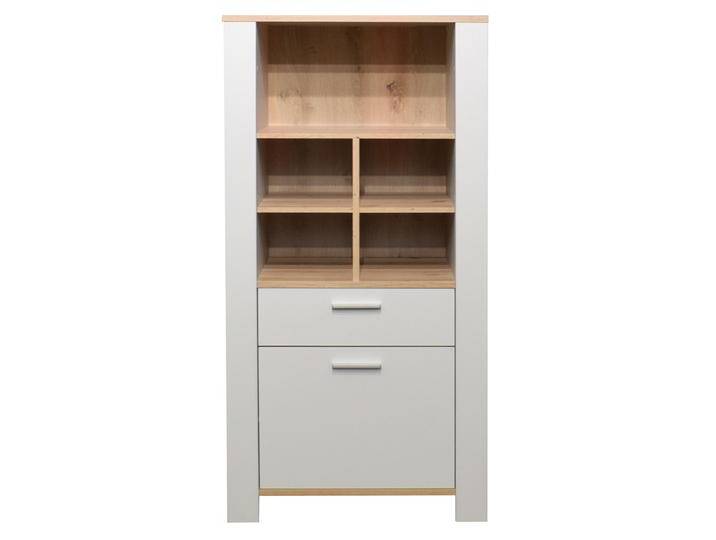 Mäusbacher Nele Beistellschrank mit 1 Tür und 1 Schubkasten Mäusbacher Nele Beistellschrank mit 1 Tür und 1 Schubkasten von Gerd-Mäusbacher