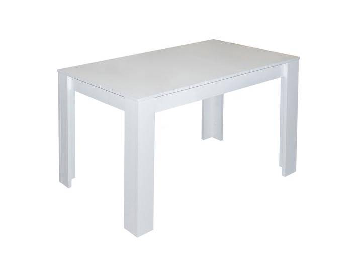 Mäusbacher Pit Esstisch Holzwerkstoff Mäusbacher Pit Esstisch Holzwerkstoff von Gerd-Mäusbacher