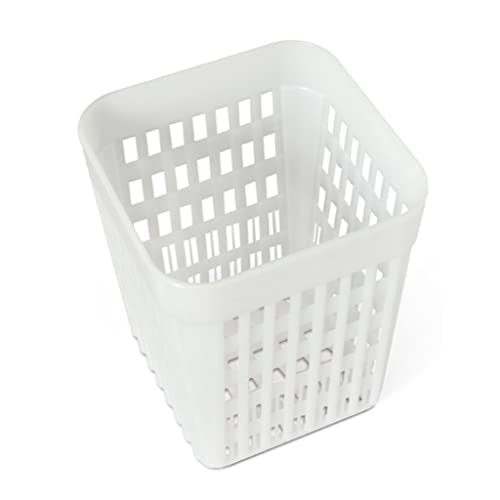 Geschirrspüler Besteckkorb Aufbewahrung Abflusskorb Küche Spüle Korb Organizer Halter für Essstäbchen Löffel Gabel Spüle Abflusskorb Werkzeug Sieb Geschirrspüler Besteckkorb Aufbewahrung Abflusskorb Küche Spüle Korb Organizer Halter für Essstäbchen Löffel Gabel Spüle Abflusskorb Werkzeug Sieb von Gereiny