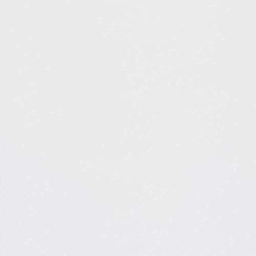 Gerflor Klebe-Vinylboden Dalle Vinyle Design 0224 White Tile Fliese selbstklebend von Gerflor