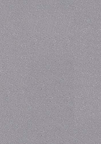 Gerflor Klebe-Vinylboden Dalle Vinyle Prime 1.3 Granite Grey Fliese von Gerflor