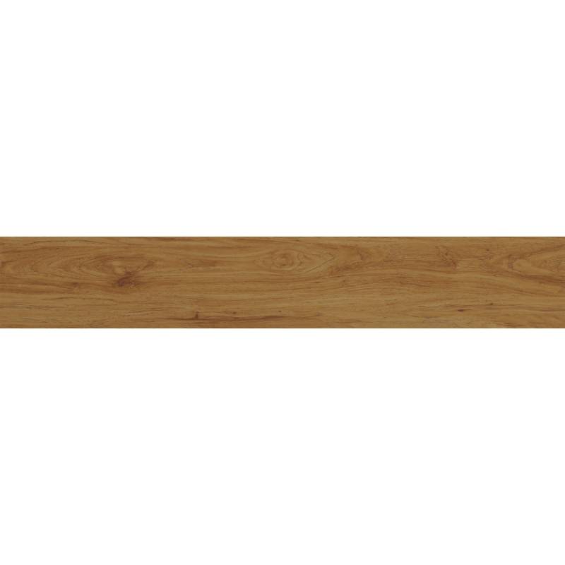 Gerflor Selbstklebender Vinylboden Senso Rustic Noyer Naturel 2 mm von Gerflor