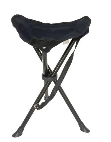 Gerimport Hocker für den Außenbereich, 33 x 33 x 42 cm von Gerimport