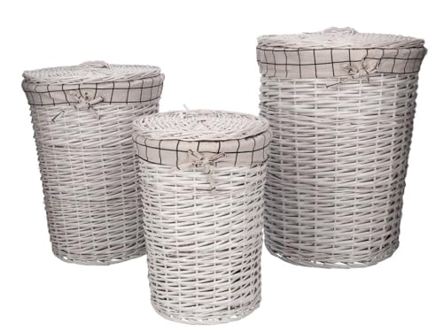 Gerimport Set mit 3 Alicia Pongotoden Gerimport Set mit 3 Alicia Pongotoden von Gerimport