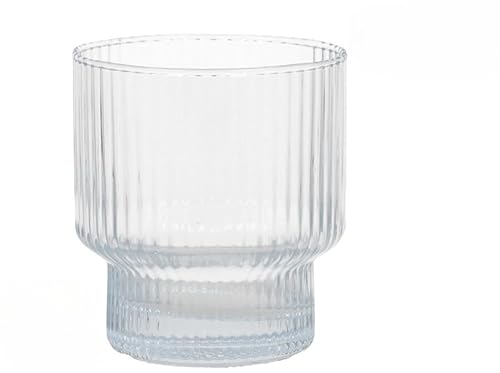 Gerimport Set mit 3 Gläsern Bright 350 ml Gerimport Set mit 3 Gläsern Bright 350 ml von Gerimport