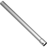 Sprintus® Aluminiumrohr einzeln 500 mm, Ø 32mm von SPRiNTUS
