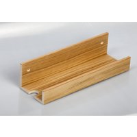 Ablagefach Für Tiny Sideboard 5 von GerlMoebel
