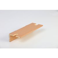 Abstellfläche Für Nas Laufwerk | Für Tiny Sideb. 3 Abstellfläche Für Nas Laufwerk | Für Tiny Sideb. 3 von GerlMoebel