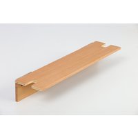 Abstellfläche Für Nas Laufwerk | Für Tiny Sideb.5 Abstellfläche Für Nas Laufwerk | Für Tiny Sideb.5 von GerlMoebel