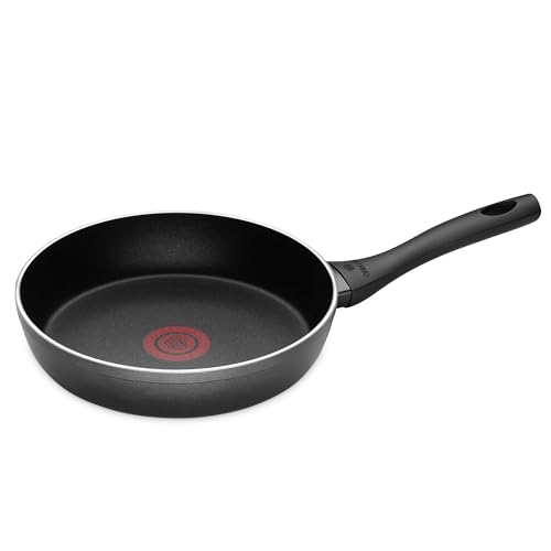 Gerlach Pfanne Bratpfanne Antihaftbeschichtung 20 cm Contrast ThermoCoat Ilag Ultimate, Schwarz Gerlach Pfanne Bratpfanne Antihaftbeschichtung 20 cm Contrast ThermoCoat Ilag Ultimate, Schwarz von Gerlach