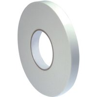 Doppelseit. Schaumst klebeba.D8910 10mx19mm von Gerlinger