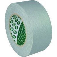 Gewebeklebeband G78 25m x 50mm schwarz von Gerlinger