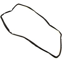 Germania - Ersatzteil - sos Accessoire Joint de porte pour Four, cuisinière 515357 - la von Germania