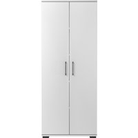 GERMANIA Aktenschrank "Profi 3.0" erhältlich in zwei Höhen GERMANIA Aktenschrank "Profi 3.0" erhältlich in zwei Höhen von Germania