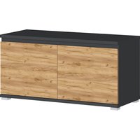 GERMANIA Schuhbank "Lissabon" GERMANIA Schuhbank "Lissabon" von Germania