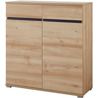 GERMANIA Schuhschrank "Lissabon" von Germania