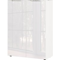 GERMANIA Schuhschrank "Oakland" GERMANIA Schuhschrank "Oakland" von Germania