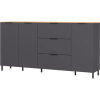 GERMANIA Sideboard "California" von Germania