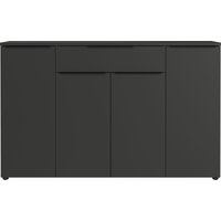 GERMANIA Sideboard "Mailand" von Germania