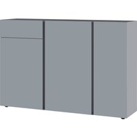 GERMANIA Sideboard "Mesa" von Germania